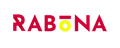 Rabona Logo